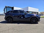Used 2024 MAZDA CX-30 2.5 S SELECT SPORT AWD in HENDERSON, NEVADA (Photo 7)