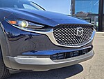 Used 2024 MAZDA CX-30 2.5 S SELECT SPORT AWD in HENDERSON, NEVADA (Photo 8)