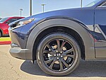 Used 2024 MAZDA CX-30 2.5 S SELECT SPORT AWD in HENDERSON, NEVADA (Photo 9)