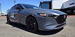 Used 2024 MAZDA MAZDA3 HATCHBACK 2.5 S CARBON EDITION AUTO AWD in HENDERSON, NEVADA