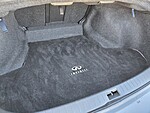 Used 2024 INFINITI Q50 LUXE RWD in HENDERSON, NEVADA (Photo 12)
