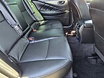 Used 2024 INFINITI Q50 LUXE RWD in HENDERSON, NEVADA (Photo 13)