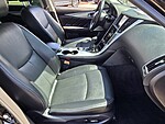 Used 2024 INFINITI Q50 LUXE RWD in HENDERSON, NEVADA (Photo 14)