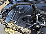 Used 2024 INFINITI Q50 LUXE RWD in HENDERSON, NEVADA (Photo 15)