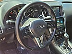 Used 2024 INFINITI Q50 LUXE RWD in HENDERSON, NEVADA (Photo 17)
