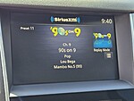 Used 2024 INFINITI Q50 LUXE RWD in HENDERSON, NEVADA (Photo 18)
