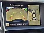 Used 2024 INFINITI Q50 LUXE RWD in HENDERSON, NEVADA (Photo 19)