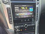 Used 2024 INFINITI Q50 LUXE RWD in HENDERSON, NEVADA (Photo 20)