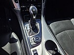 Used 2024 INFINITI Q50 LUXE RWD in HENDERSON, NEVADA (Photo 21)