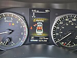 Used 2024 INFINITI Q50 LUXE RWD in HENDERSON, NEVADA (Photo 22)
