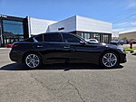 Used 2024 INFINITI Q50 LUXE RWD in HENDERSON, NEVADA (Photo 6)