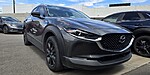 Used 2022 MAZDA CX-30 2.5 TURBO PREMIUM PLUS PACKAGE AWD in HENDERSON, NEVADA