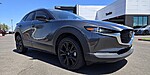 Used 2022 MAZDA CX-30 2.5 TURBO PREMIUM PLUS PACKAGE AWD in HENDERSON, NEVADA