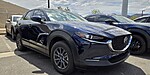 Used 2024 MAZDA CX-30 2.5 S AWD in HENDERSON, NEVADA
