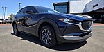 Used 2024 MAZDA CX-30 2.5 S AWD in HENDERSON, NEVADA