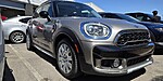 Used 2018 MINI COOPER COUNTRYMAN COOPER S FWD in HENDERSON, NEVADA