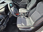 Used 2023 SUBARU FORESTER SPORT CVT in HENDERSON, NEVADA (Photo 10)
