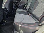 Used 2023 SUBARU FORESTER SPORT CVT in HENDERSON, NEVADA (Photo 11)