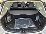 Used 2023 SUBARU FORESTER SPORT CVT in HENDERSON, NEVADA (Photo 13)