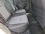 Used 2023 SUBARU FORESTER SPORT CVT in HENDERSON, NEVADA (Photo 14)