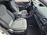 Used 2023 SUBARU FORESTER SPORT CVT in HENDERSON, NEVADA (Photo 15)