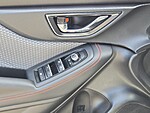 Used 2023 SUBARU FORESTER SPORT CVT in HENDERSON, NEVADA (Photo 17)