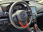 Used 2023 SUBARU FORESTER SPORT CVT in HENDERSON, NEVADA (Photo 18)