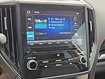 Used 2023 SUBARU FORESTER SPORT CVT in HENDERSON, NEVADA (Photo 19)