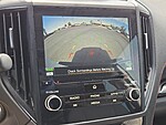 Used 2023 SUBARU FORESTER SPORT CVT in HENDERSON, NEVADA (Photo 20)