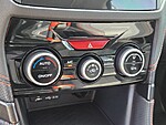 Used 2023 SUBARU FORESTER SPORT CVT in HENDERSON, NEVADA (Photo 21)