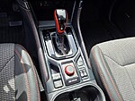 Used 2023 SUBARU FORESTER SPORT CVT in HENDERSON, NEVADA (Photo 22)