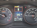 Used 2023 SUBARU FORESTER SPORT CVT in HENDERSON, NEVADA (Photo 23)