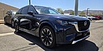 Used 2024 MAZDA CX-90 3.3 TURBO S AWD in HENDERSON, NEVADA