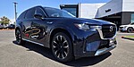 Used 2024 MAZDA CX-90 3.3 TURBO S AWD in HENDERSON, NEVADA