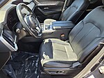 Used 2024 MAZDA CX-90 3.3 TURBO S AWD in HENDERSON, NEVADA (Photo 10)
