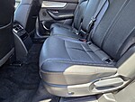 Used 2024 MAZDA CX-90 3.3 TURBO S AWD in HENDERSON, NEVADA (Photo 11)