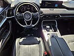 Used 2024 MAZDA CX-90 3.3 TURBO S AWD in HENDERSON, NEVADA (Photo 12)