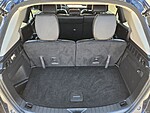 Used 2024 MAZDA CX-90 3.3 TURBO S AWD in HENDERSON, NEVADA (Photo 13)