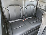 Used 2024 MAZDA CX-90 3.3 TURBO S AWD in HENDERSON, NEVADA (Photo 14)