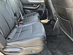Used 2024 MAZDA CX-90 3.3 TURBO S AWD in HENDERSON, NEVADA (Photo 15)