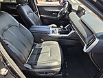 Used 2024 MAZDA CX-90 3.3 TURBO S AWD in HENDERSON, NEVADA (Photo 16)
