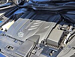 Used 2024 MAZDA CX-90 3.3 TURBO S AWD in HENDERSON, NEVADA (Photo 17)