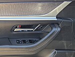 Used 2024 MAZDA CX-90 3.3 TURBO S AWD in HENDERSON, NEVADA (Photo 18)