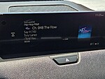 Used 2024 MAZDA CX-90 3.3 TURBO S AWD in HENDERSON, NEVADA (Photo 19)