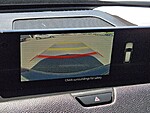Used 2024 MAZDA CX-90 3.3 TURBO S AWD in HENDERSON, NEVADA (Photo 20)