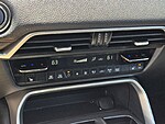 Used 2024 MAZDA CX-90 3.3 TURBO S AWD in HENDERSON, NEVADA (Photo 21)