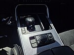 Used 2024 MAZDA CX-90 3.3 TURBO S AWD in HENDERSON, NEVADA (Photo 22)