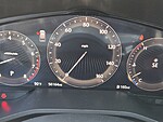 Used 2024 MAZDA CX-90 3.3 TURBO S AWD in HENDERSON, NEVADA (Photo 23)