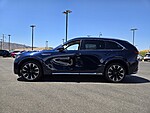 Used 2024 MAZDA CX-90 3.3 TURBO S AWD in HENDERSON, NEVADA (Photo 3)