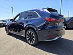 Used 2024 MAZDA CX-90 3.3 TURBO S AWD in HENDERSON, NEVADA (Photo 4)